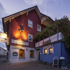 Werner Restaurant