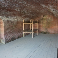 Historic Fort Knox